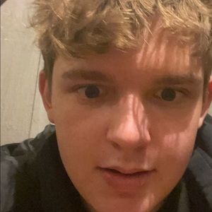 Meet your Posher, Salvatore